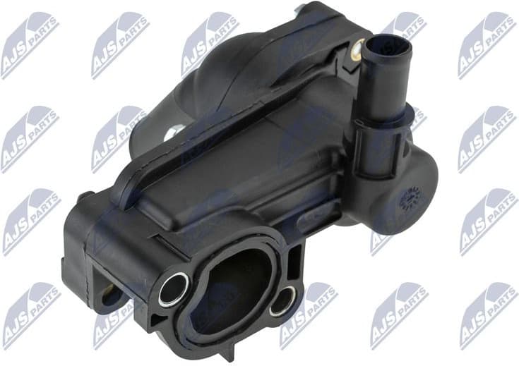 Thermostat Housing CTM-FR-019 - image 2