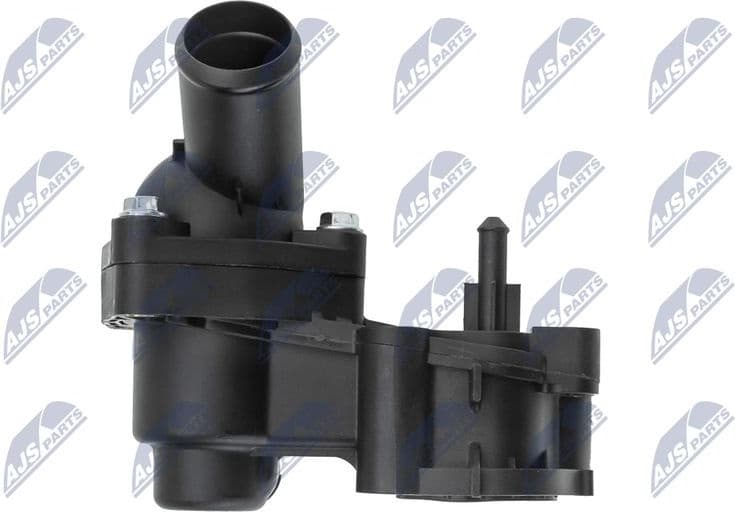 Thermostat Housing CTM-FR-019 - image 3
