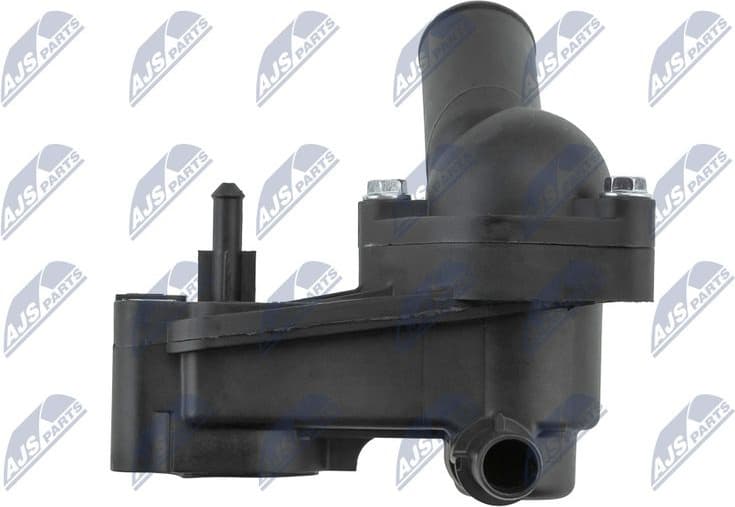 Thermostat Housing CTM-FR-019 - image 4