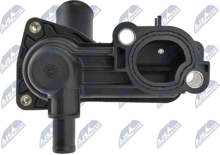 Thermostat Housing CTM-FR-019 - image 5