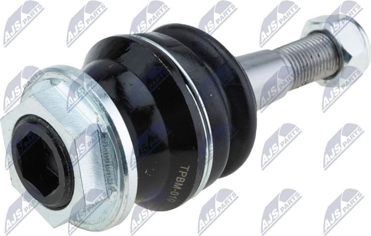 Ball Joint ZSD-BM-010 - image 2