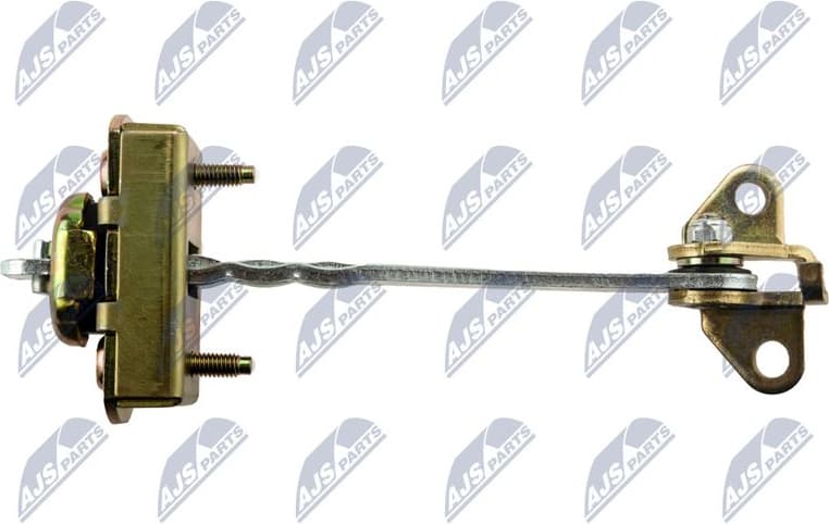 Door Check EZC-ME-176 - image 3