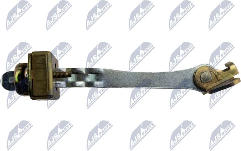 Door Check EZC-ME-176 - image 4