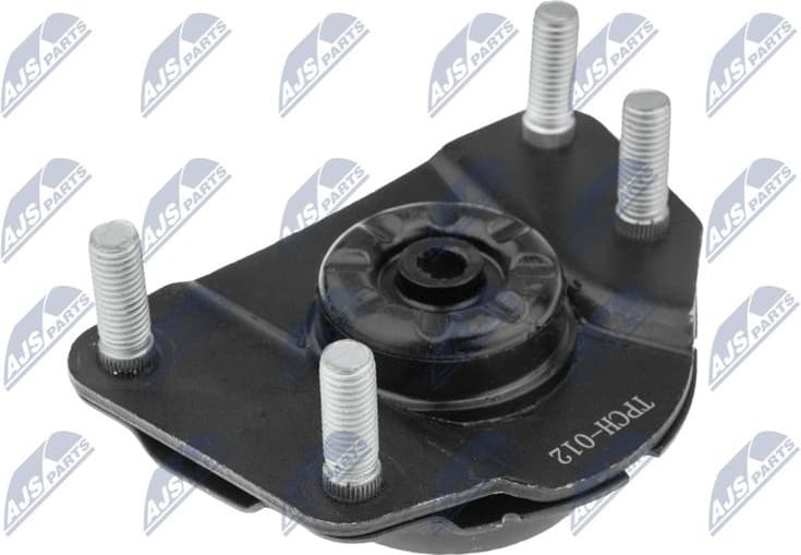 Suspension Strut Support Mount AD-CH-012 - image 2