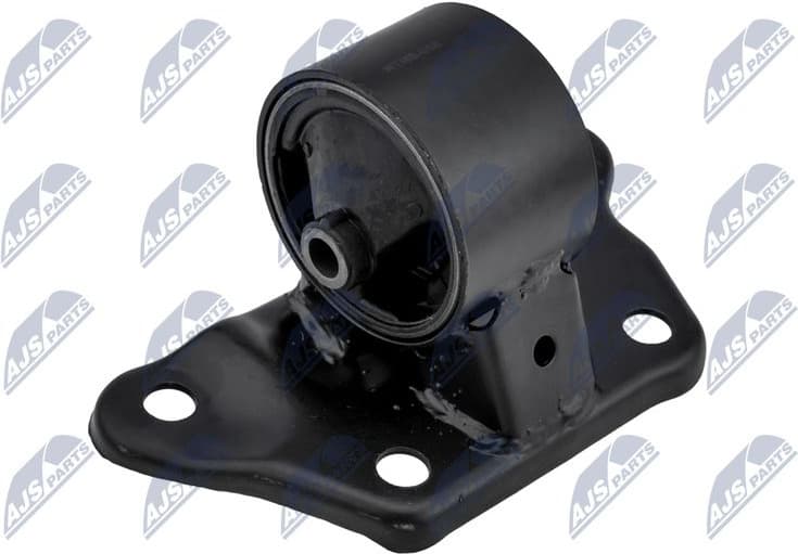 Mounting, engine ZPS-MS-058