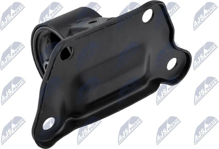 Mounting, engine ZPS-MS-058 - image 2