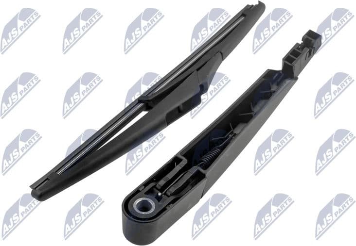 Wiper Arm, window cleaning EWB-ME-011 - image 2