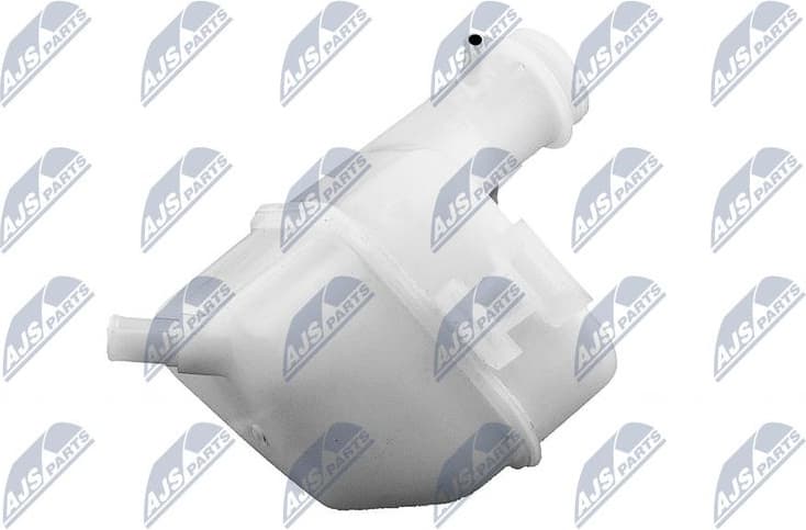 Expansion Tank, coolant CZW-DW-002