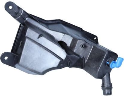 Expansion Tank, coolant 77-0086 - image 2