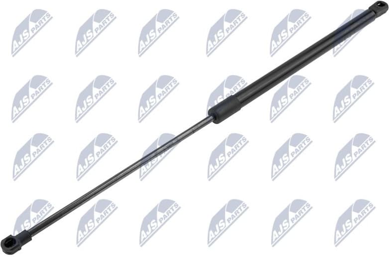 Gas Spring, bonnet AE-VW-094