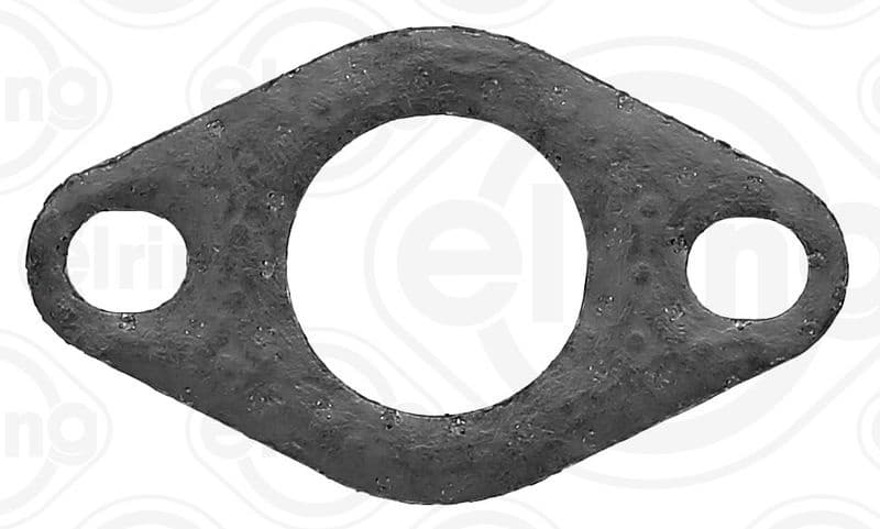 Gasket, secondary air valve 074.440