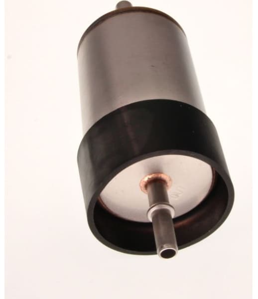 Fuel Filter 26-2291