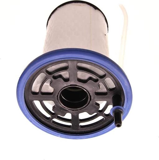 Fuel Filter 26-2256 - image 2