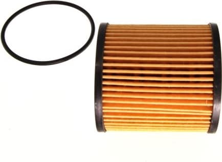 Fuel Filter 26-2248 - image 2