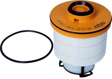 Fuel Filter 26-2288