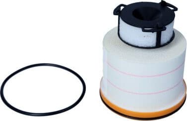 Fuel Filter 26-2288 - image 2