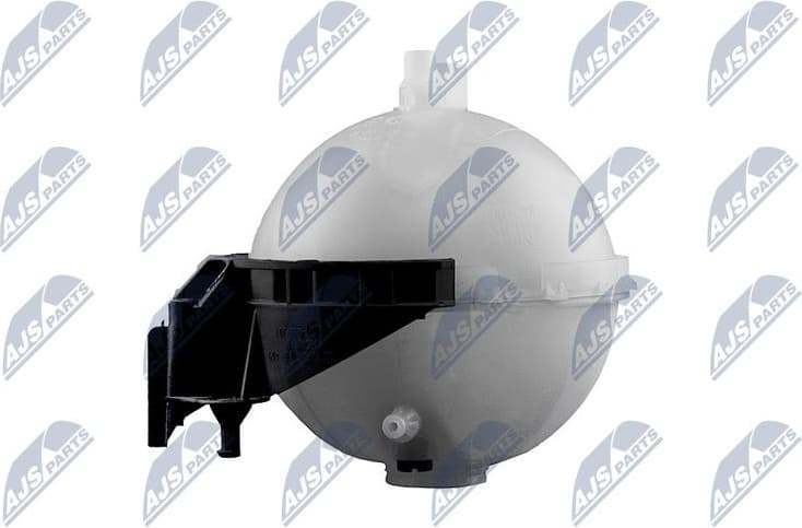 Expansion Tank, coolant CZW-BM-007 - image 5