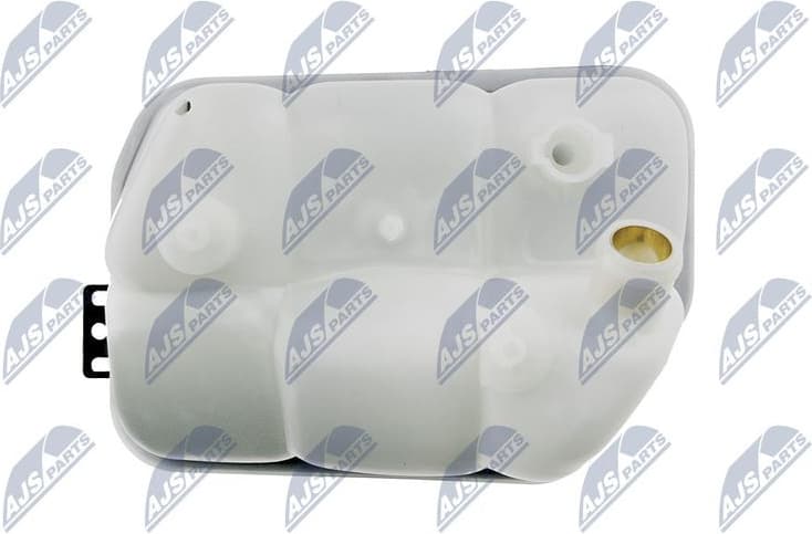 Expansion Tank, coolant CZW-ME-002 - image 5