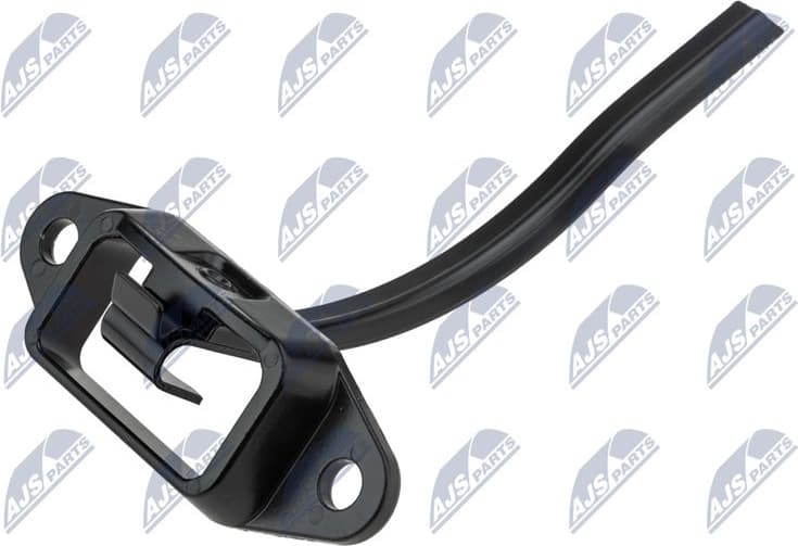 Door Check EZC-ME-178