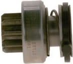 Freewheel Gear, starter 1 986 SE1 628