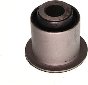 Mounting, control/trailing arm 72-6846