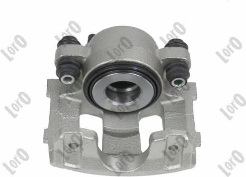 Brake Caliper LORO 131-04-388