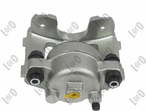 Brake Caliper LORO 131-04-388 - image 2