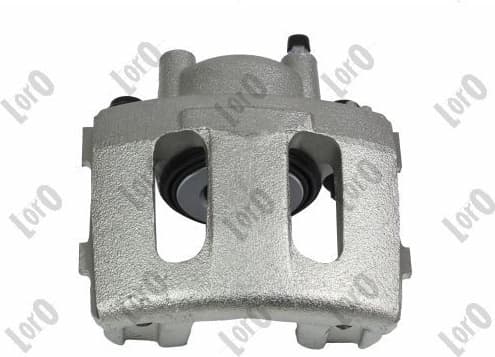 Brake Caliper LORO 131-04-388 - image 3