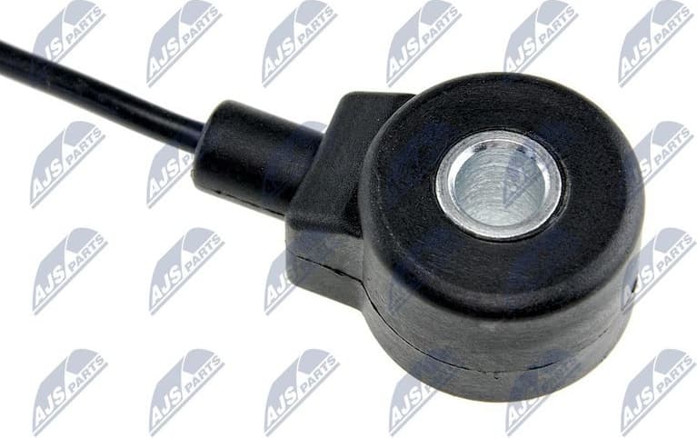Knock Sensor ESS-SB-001 - image 2