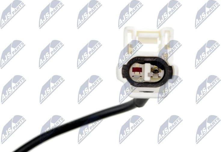 Knock Sensor ESS-SB-001 - image 3