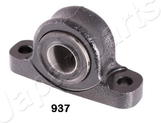 Mounting, control/trailing arm RU-937