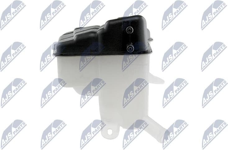 Expansion Tank, coolant CZW-FR-003 - image 5