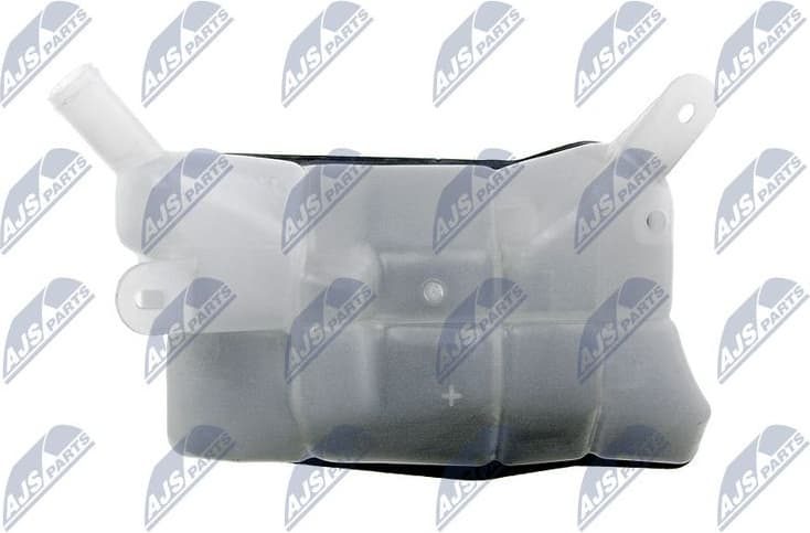 Expansion Tank, coolant CZW-FR-003 - image 6
