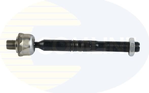 Inner Tie Rod CTR3351