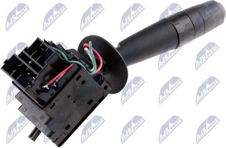 Steering Column Switch EPE-CT-000 - image 2