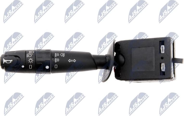 Steering Column Switch EPE-CT-000 - image 4