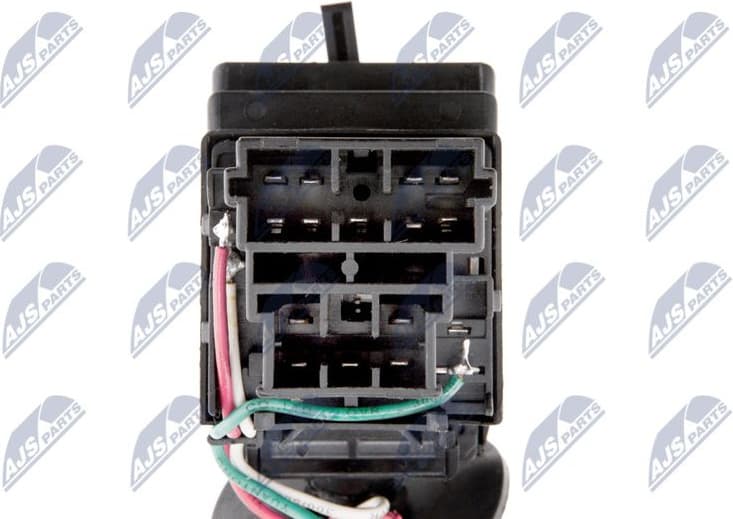 Steering Column Switch EPE-CT-000 - image 5