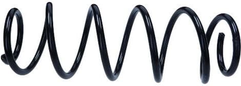 Suspension Spring 60-0801D