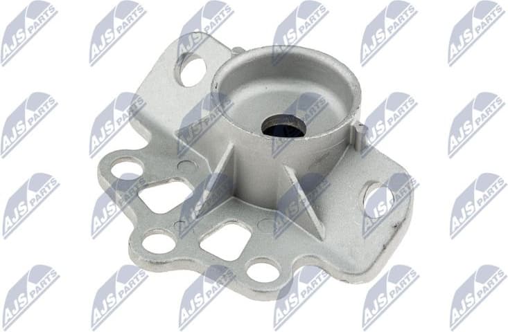 Suspension Strut Support Mount AD-FT-003