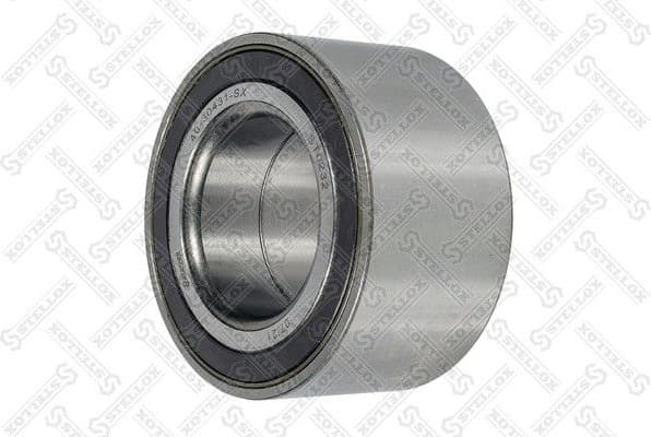 Wheel Bearing 40-30431-SX - image 2
