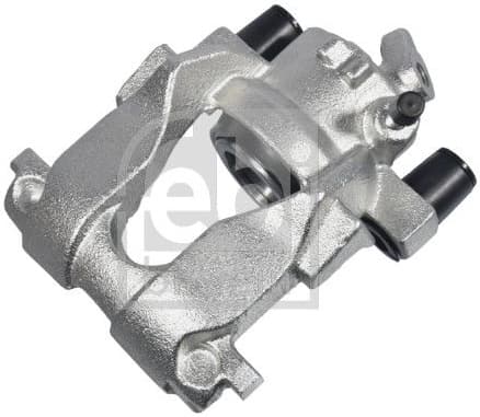 Brake Caliper 182193