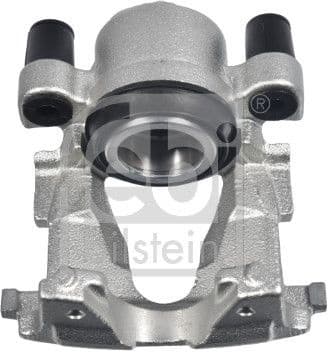 Brake Caliper 182193 - image 3