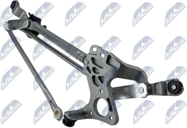 Wiper Linkage EMW-TY-007 - image 2