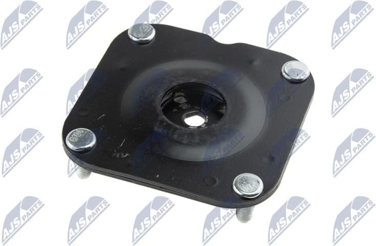 Mounting, shock absorber AD-MZ-037 - image 2