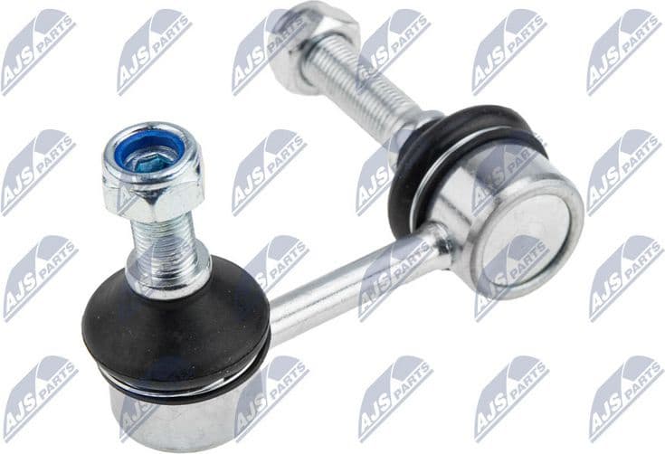 Link/Coupling Rod, stabiliser bar ZLP-TY-137 - image 2