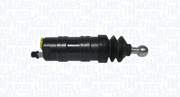 Slave Cylinder, clutch 360319030067