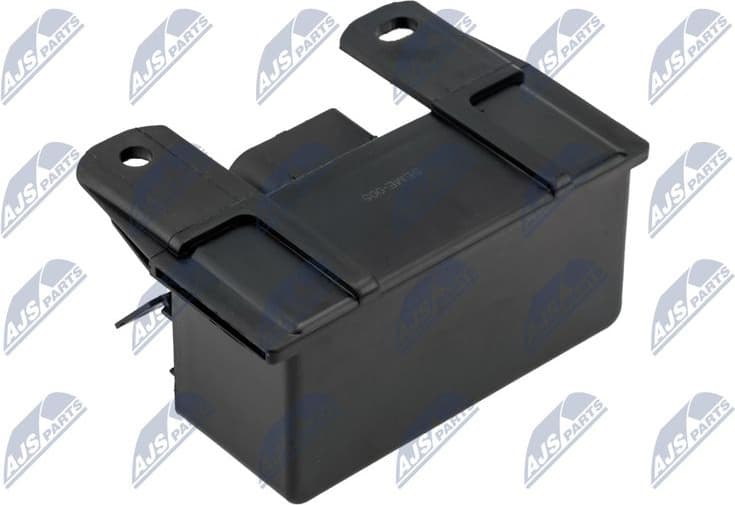 Relay, glow plug system EZP-ME-005 - image 2