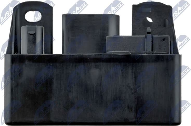 Relay, glow plug system EZP-ME-005 - image 3