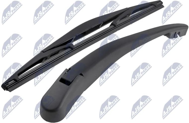 Wiper Arm, window cleaning EWB-NS-006