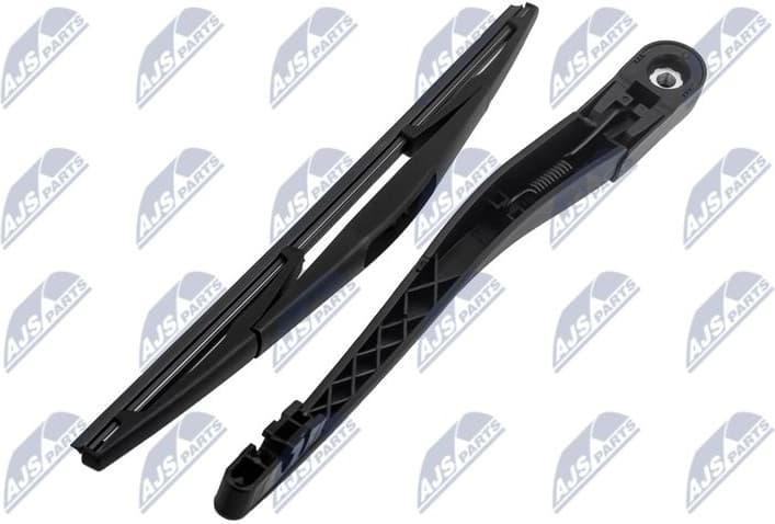 Wiper Arm, window cleaning EWB-NS-006 - image 2